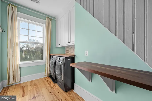 $1,499,900 | 505 Washington Avenue, La Plata, MD 20646