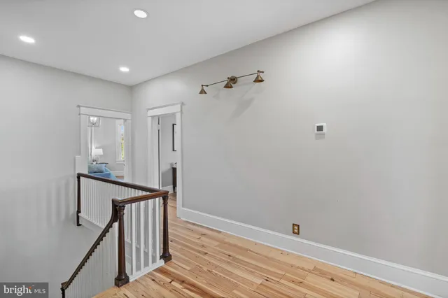 $1,899,900 | 505 Washington Avenue, La Plata, MD 20646