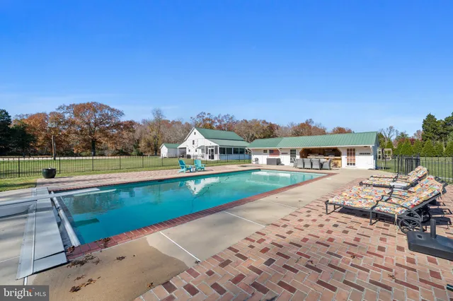 $1,899,900 | 505 Washington Avenue, La Plata, MD 20646