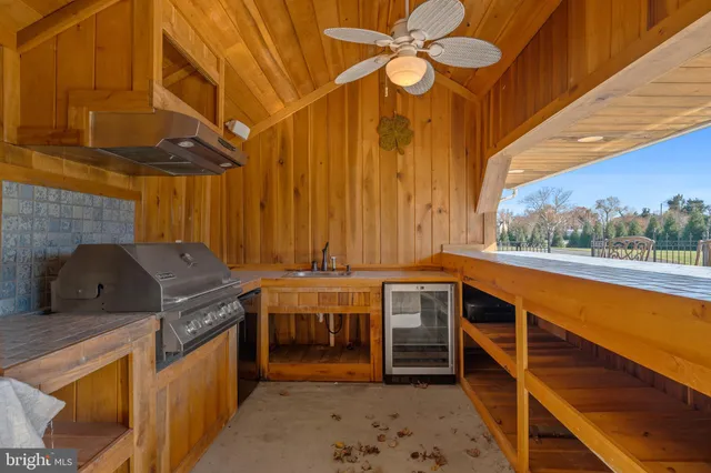 $1,899,900 | 505 Washington Avenue, La Plata, MD 20646