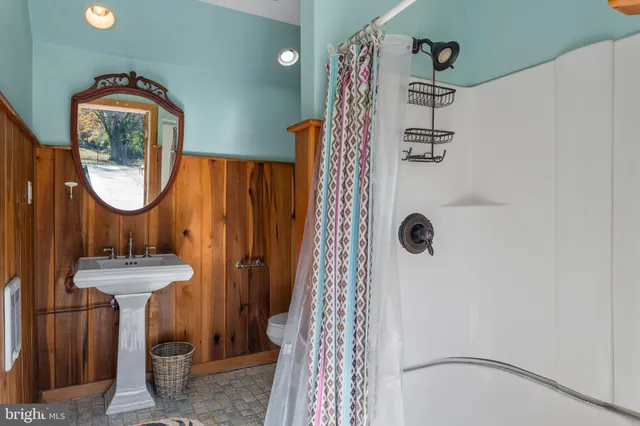 $1,899,900 | 505 Washington Avenue, La Plata, MD 20646