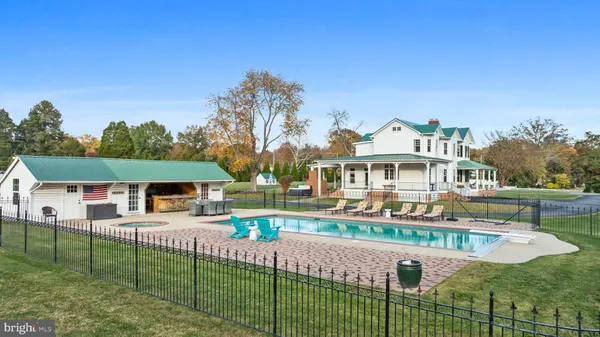 $1,499,900 | 505 Washington Avenue, La Plata, MD 20646