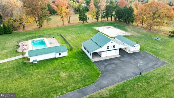 $1,499,900 | 505 Washington Avenue, La Plata, MD 20646