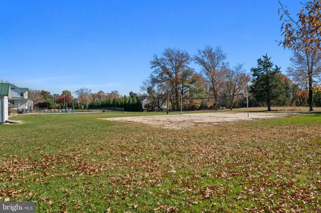 $1,899,900 | 505 Washington Avenue, La Plata, MD 20646