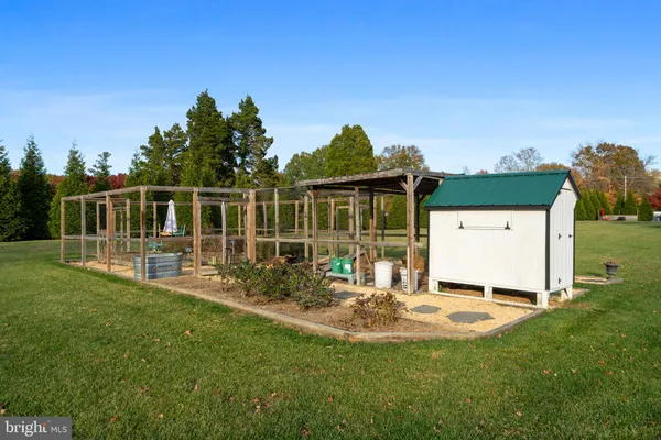 $1,499,900 | 505 Washington Avenue, La Plata, MD 20646