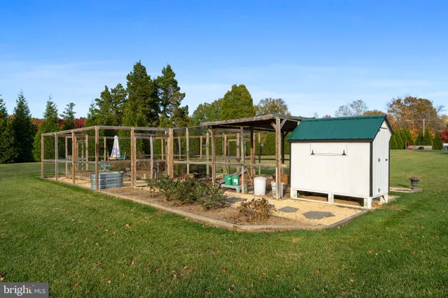 $1,899,900 | 505 Washington Avenue, La Plata, MD 20646