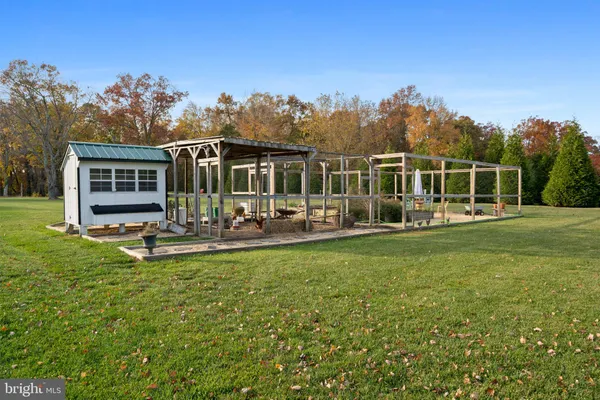 $1,499,900 | 505 Washington Avenue, La Plata, MD 20646