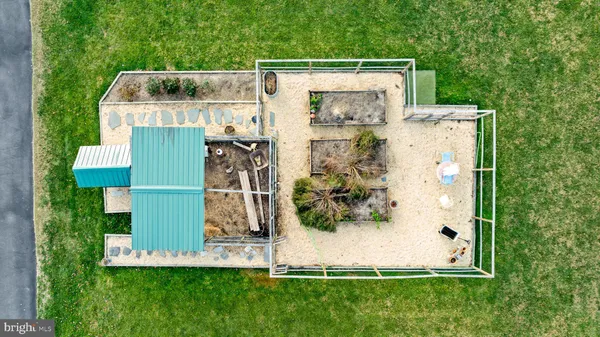 $1,499,900 | 505 Washington Avenue, La Plata, MD 20646