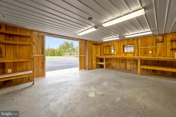 $1,499,900 | 505 Washington Avenue, La Plata, MD 20646