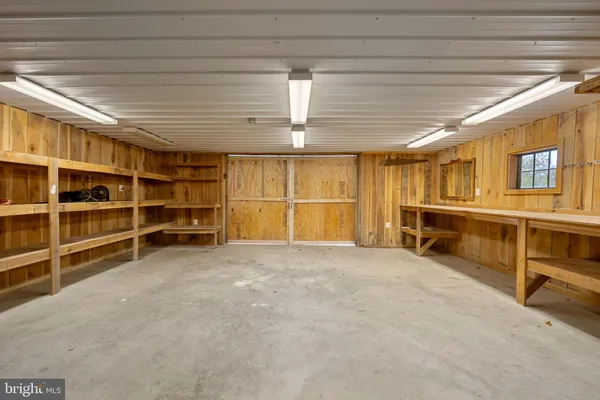 $1,499,900 | 505 Washington Avenue, La Plata, MD 20646