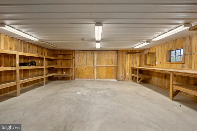 $1,899,900 | 505 Washington Avenue, La Plata, MD 20646