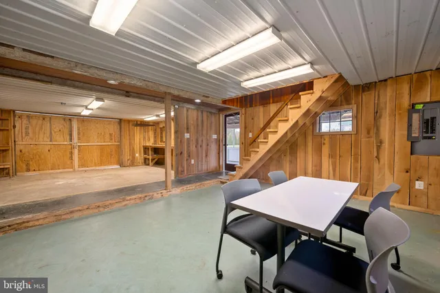 $1,899,900 | 505 Washington Avenue, La Plata, MD 20646