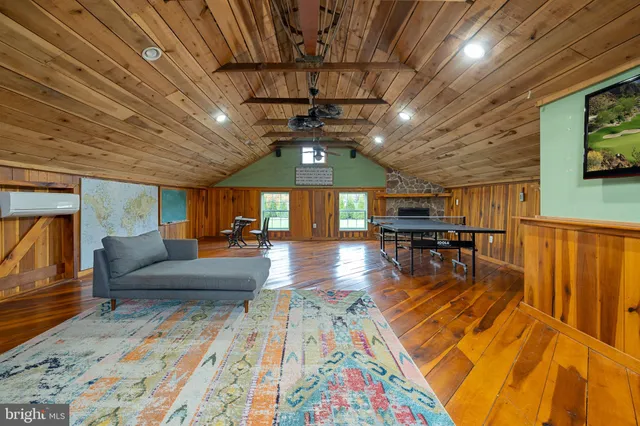 $1,899,900 | 505 Washington Avenue, La Plata, MD 20646