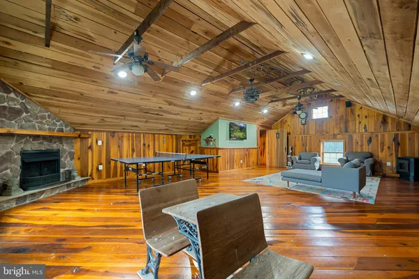 $1,499,900 | 505 Washington Avenue, La Plata, MD 20646