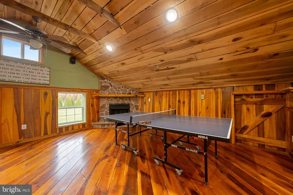 $1,499,900 | 505 Washington Avenue, La Plata, MD 20646