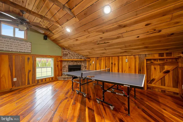 $1,899,900 | 505 Washington Avenue, La Plata, MD 20646