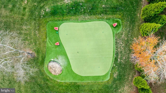 $1,899,900 | 505 Washington Avenue, La Plata, MD 20646