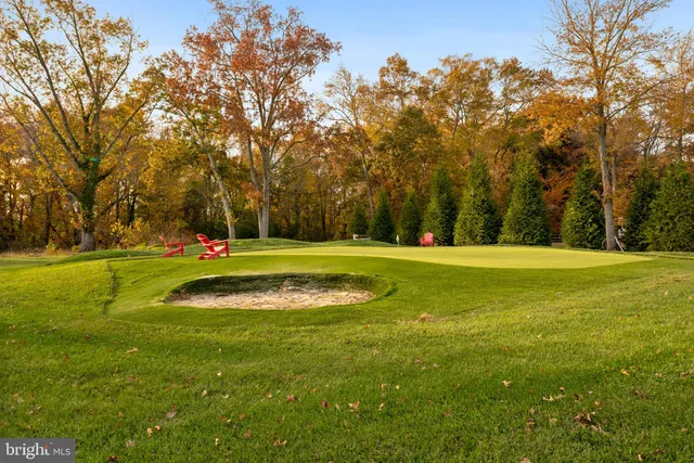 $1,899,900 | 505 Washington Avenue, La Plata, MD 20646