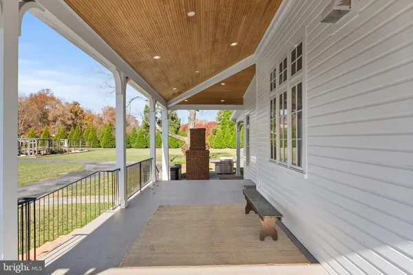 $1,499,900 | 505 Washington Avenue, La Plata, MD 20646