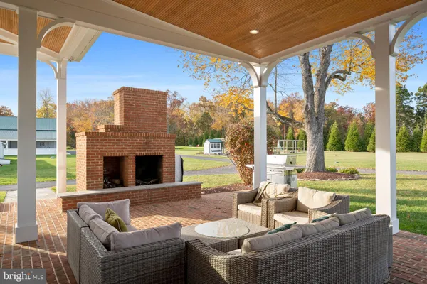 $1,499,900 | 505 Washington Avenue, La Plata, MD 20646