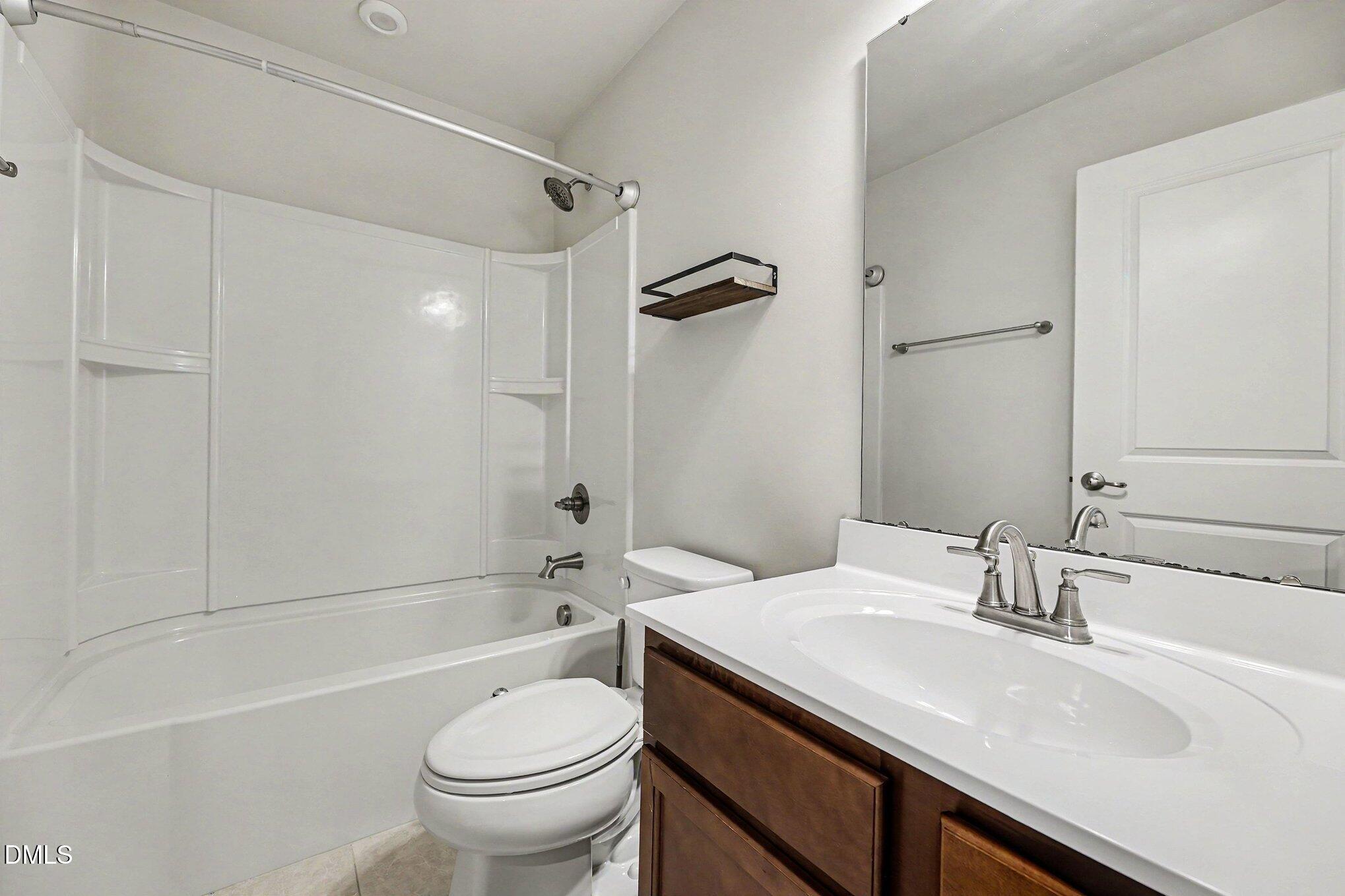 6626 Pathfinder Way Raleigh, NC 27616 - Photo 24 of 31 016_file_1657