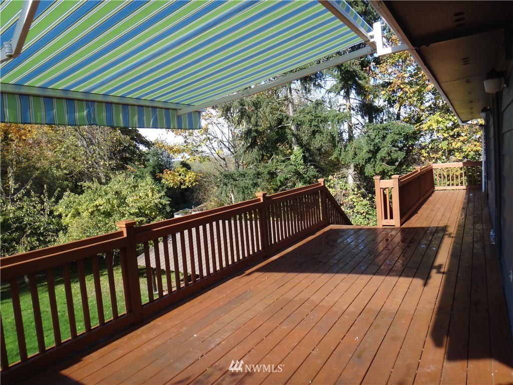 2128 Crystal Springs Road West University Place, WA 98466 - Photo 14 of 25 Gallery Image 14