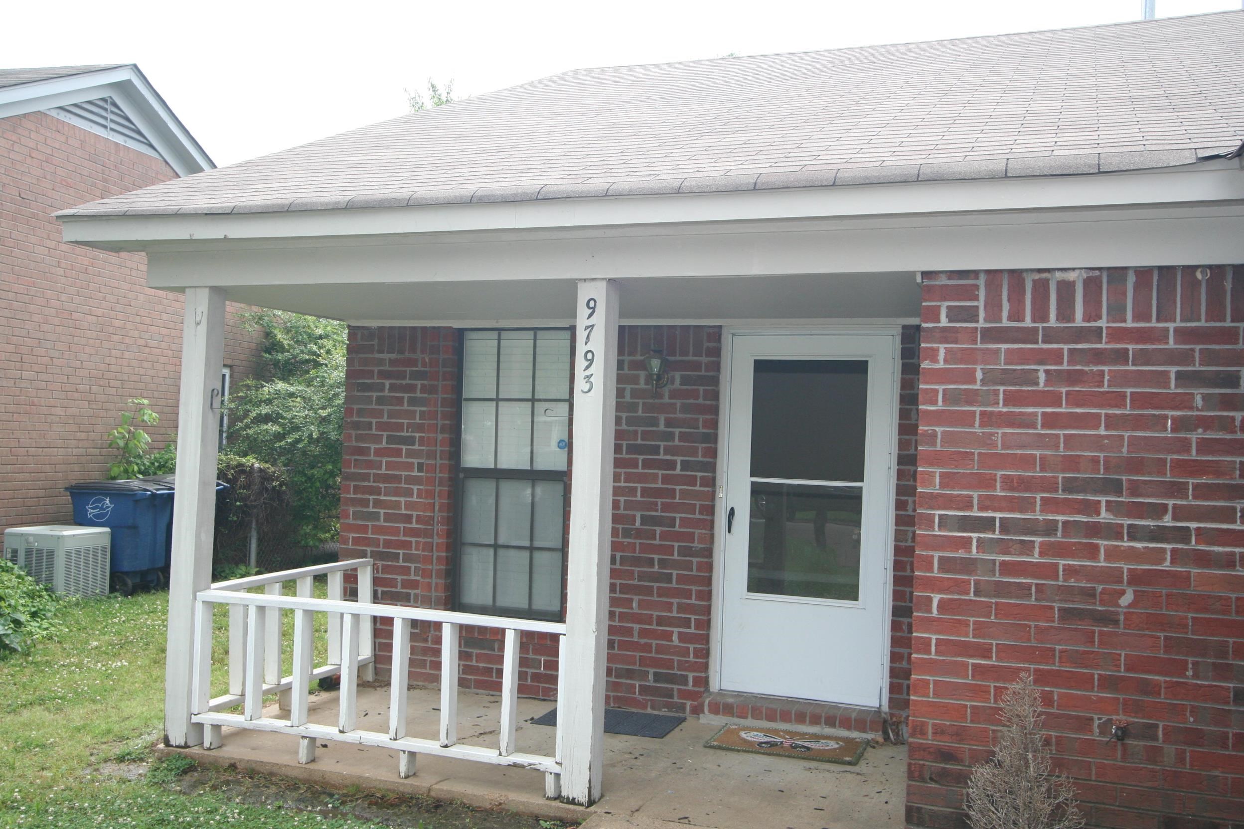 9793 Riggan Drive Olive Branch, MS 38654 - Photo 2 of 7