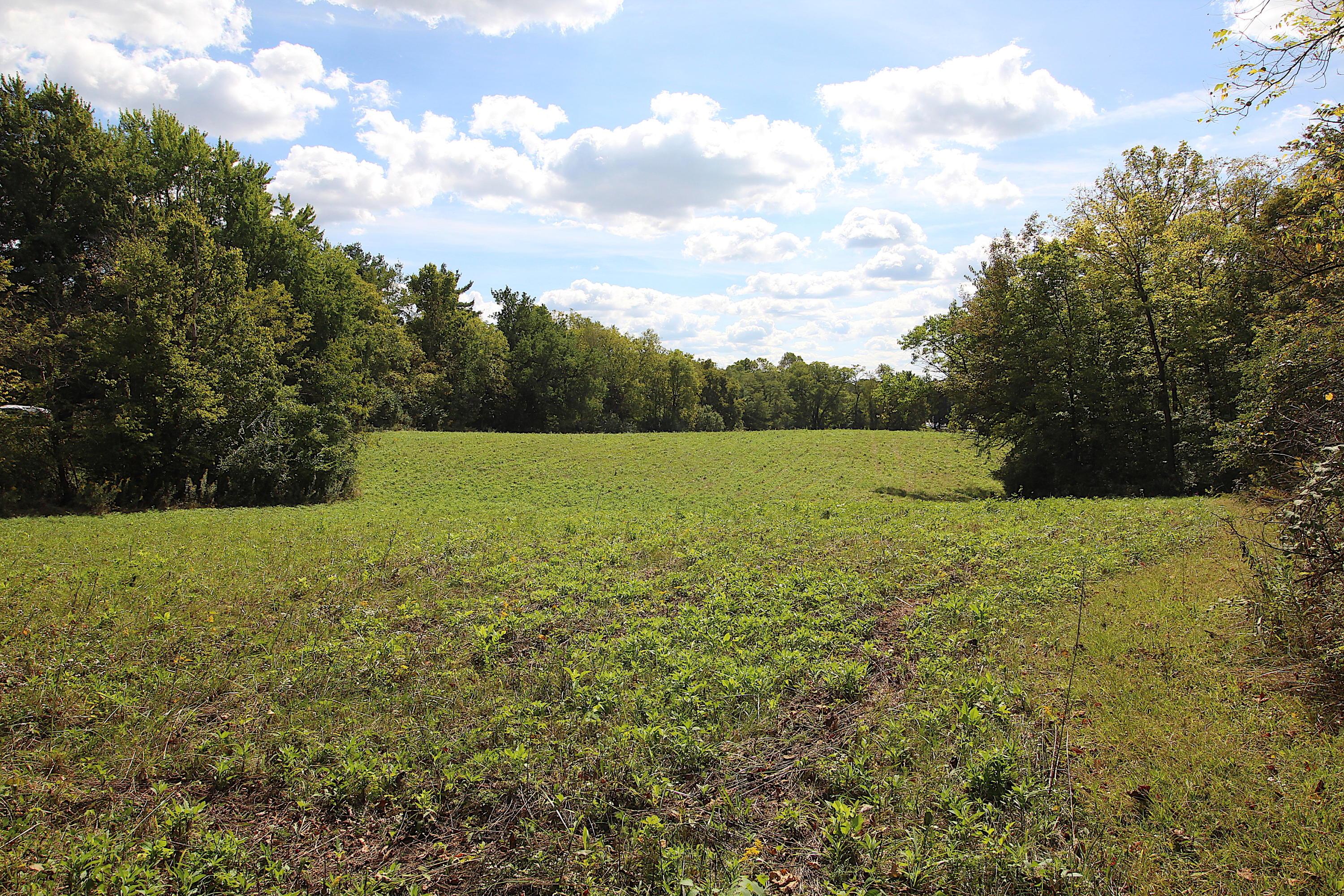 2841 Pollock Road Delaware, OH 43015 - Photo 12 of 23