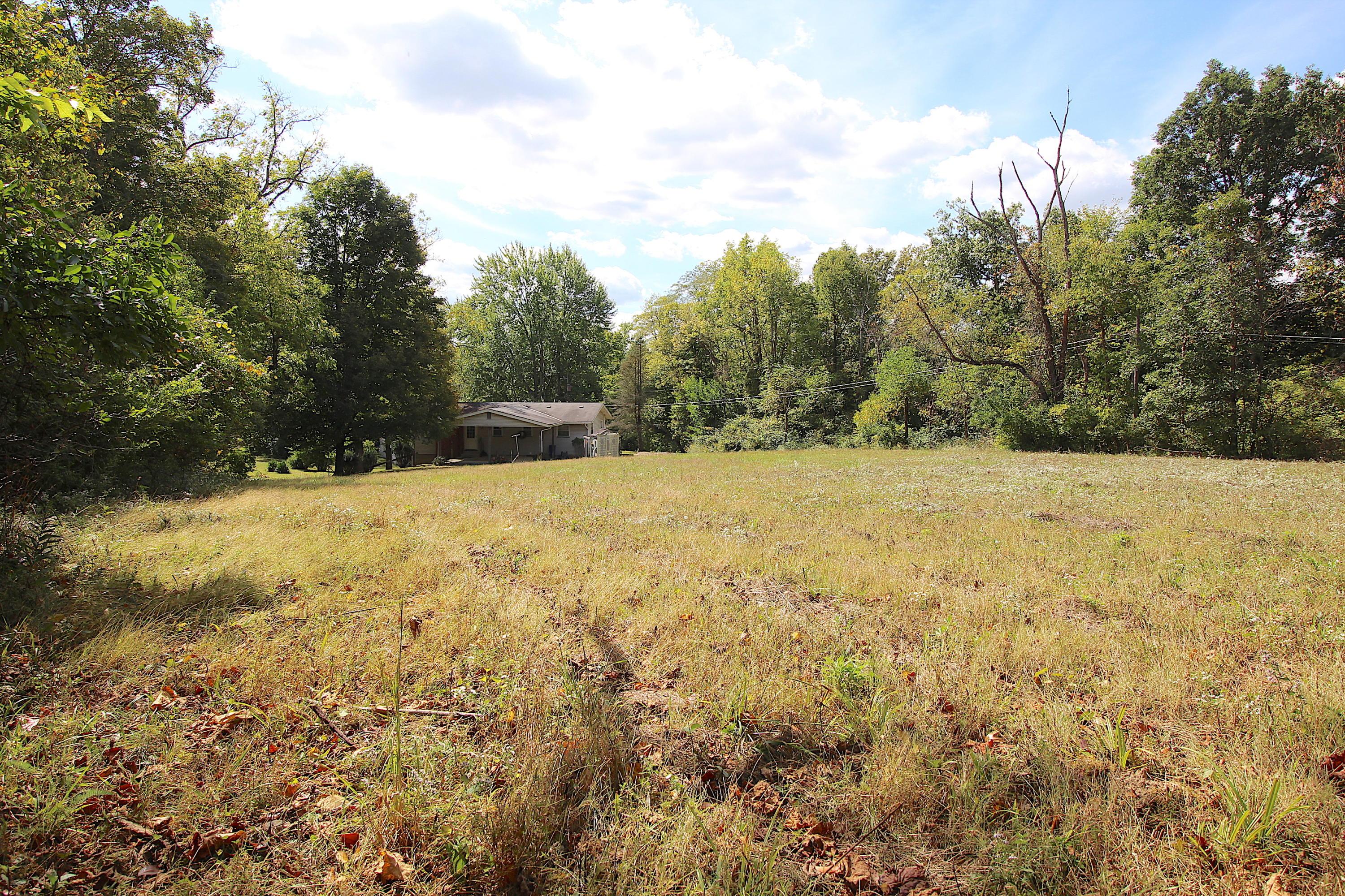 2841 Pollock Road Delaware, OH 43015 - Photo 13 of 23