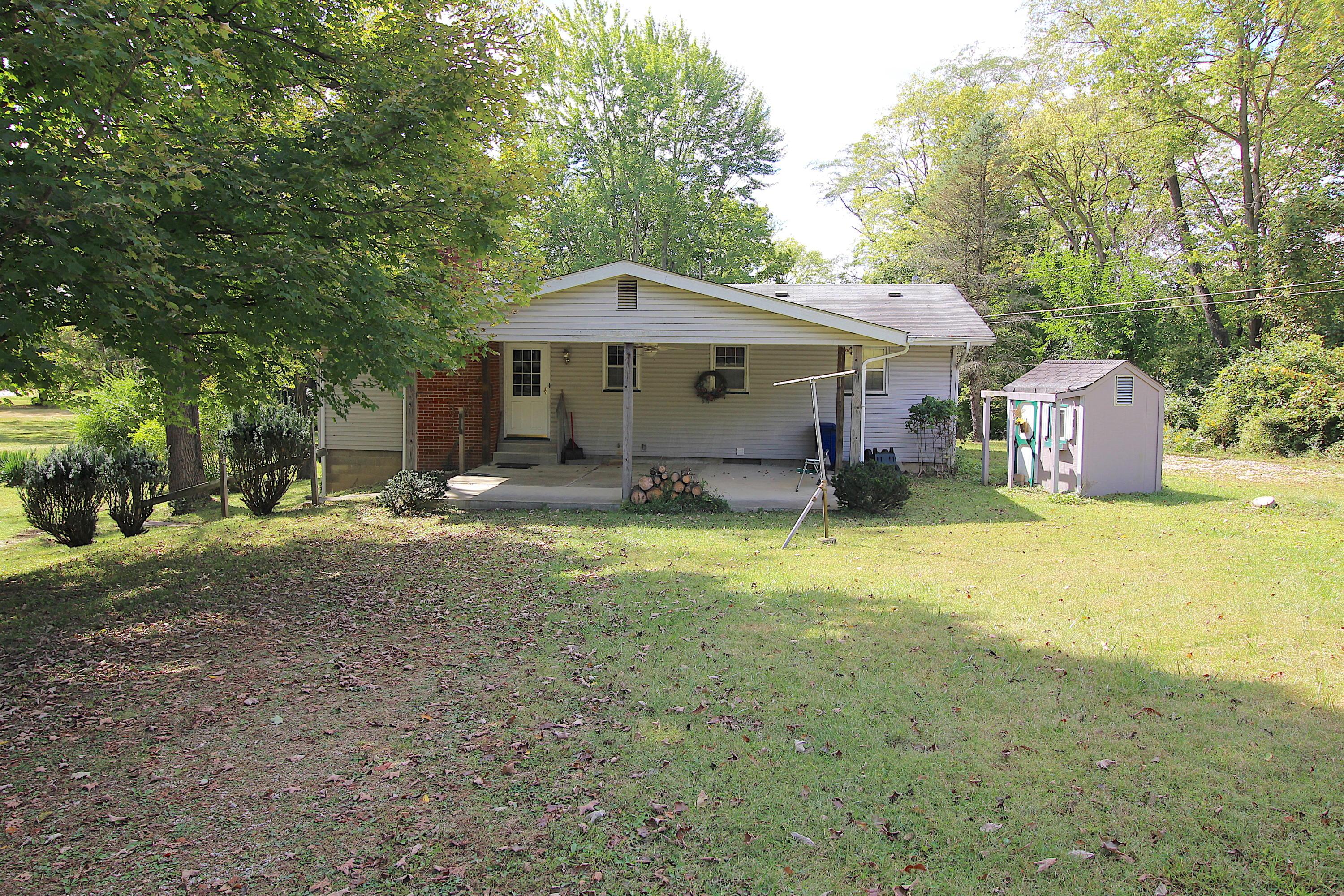 2841 Pollock Road Delaware, OH 43015 - Photo 14 of 23