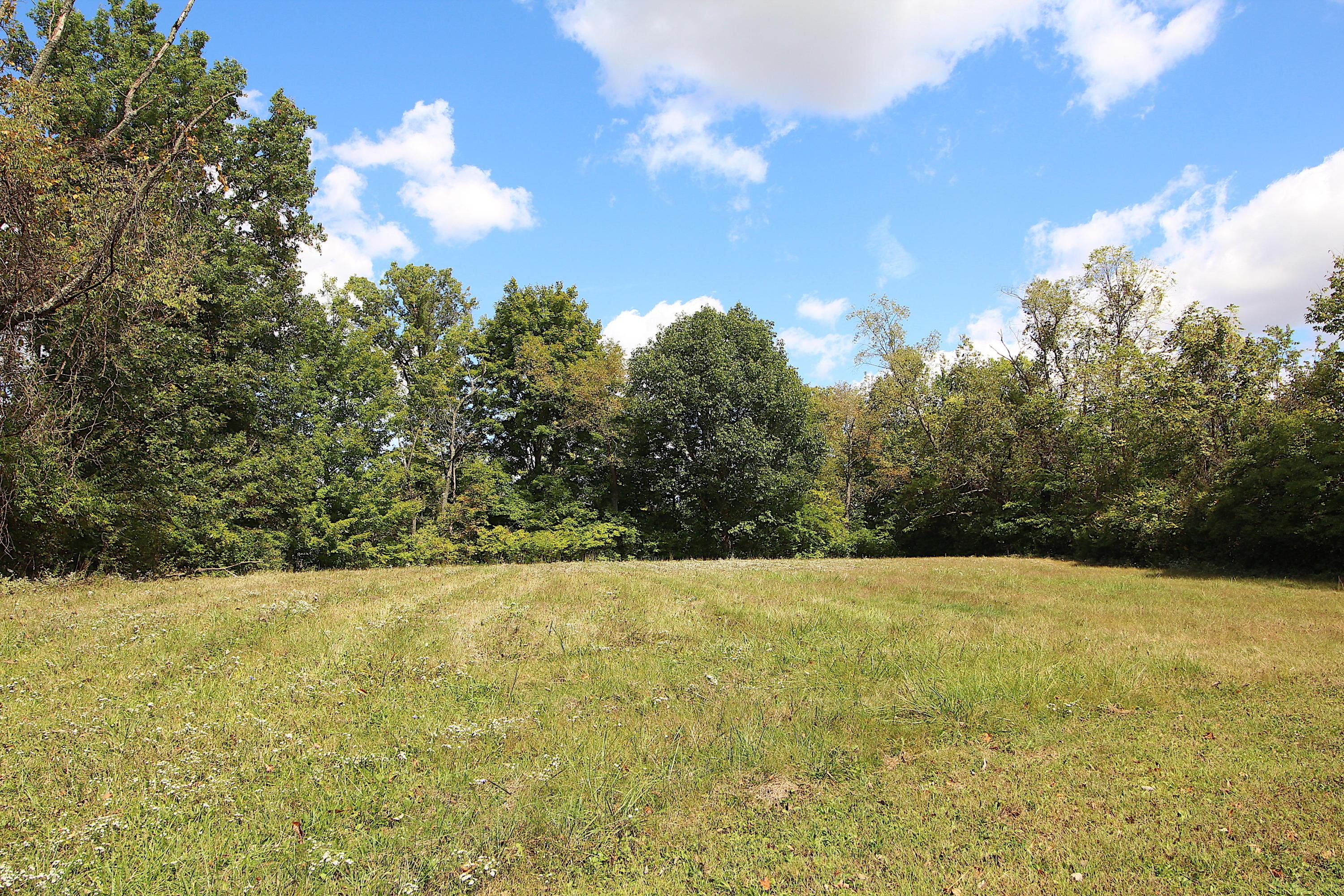 2841 Pollock Road Delaware, OH 43015 - Photo 15 of 23