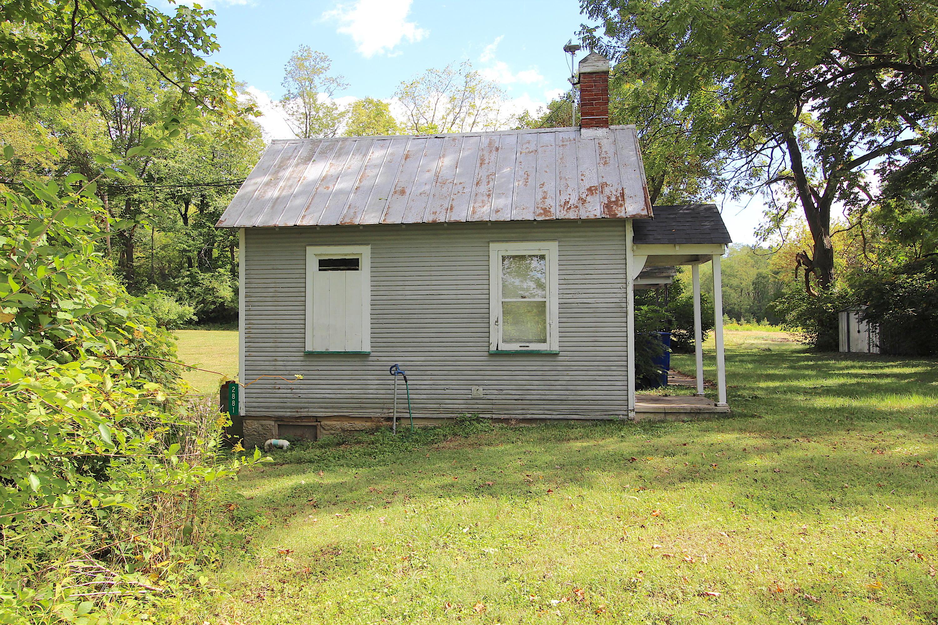 2841 Pollock Road Delaware, OH 43015 - Photo 7 of 23
