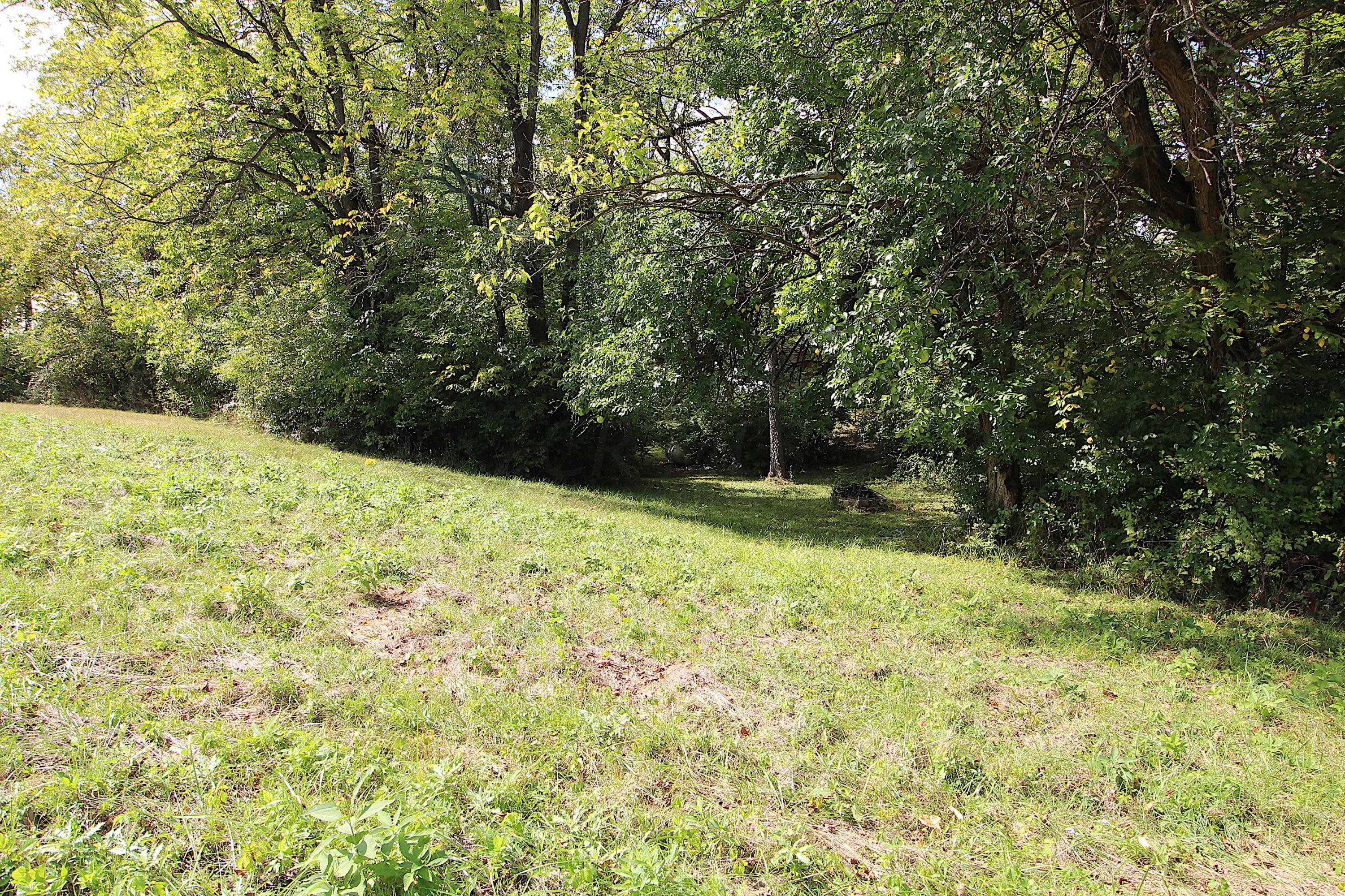 2841 Pollock Road Delaware, OH 43015 - Photo 10 of 23