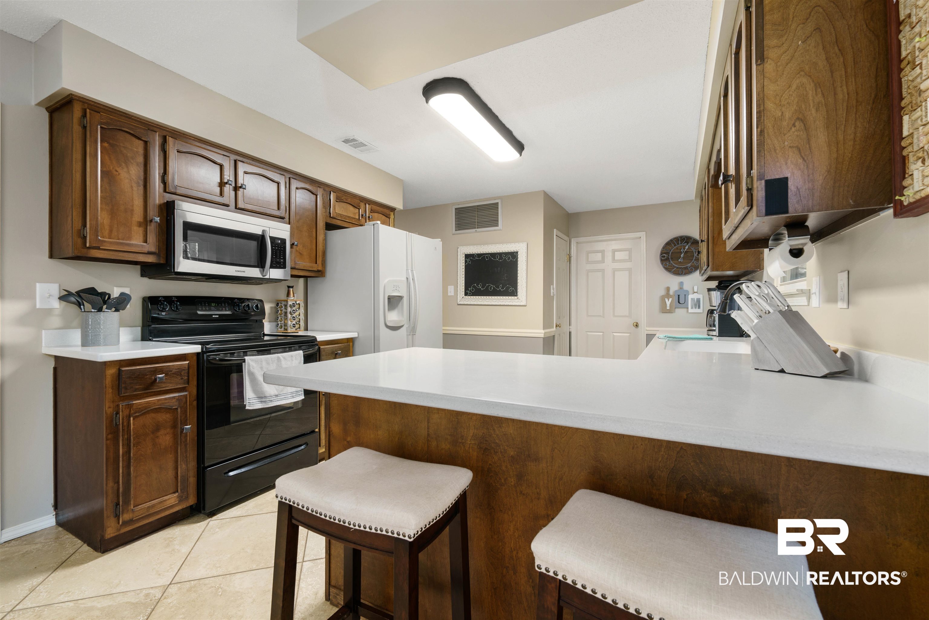 5625 Candia Court Mobile, AL 36693 - Photo 11 of 29