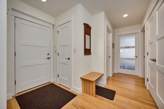 $1,150,000 | 23 Ford Crossing, Northampton, MA 01060