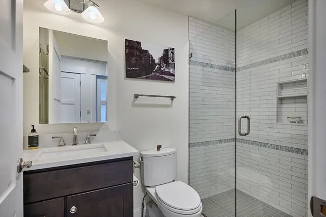 $1,150,000 | 23 Ford Crossing, Northampton, MA 01060