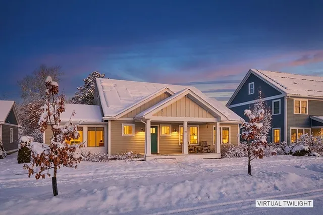 $1,150,000 | 23 Ford Crossing, Northampton, MA 01060