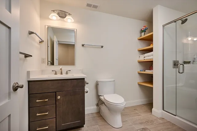 $1,150,000 | 23 Ford Crossing, Northampton, MA 01060