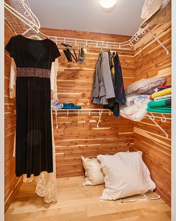 23 Ford Crossing Northampton, MA 01060 - Photo 24 of 34 a view of walk in closet