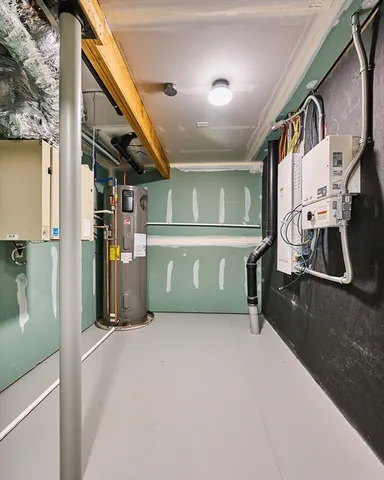 $1,150,000 | 23 Ford Crossing, Northampton, MA 01060