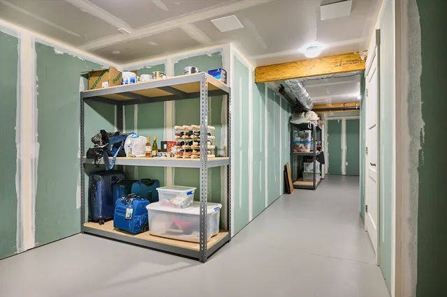 $1,150,000 | 23 Ford Crossing, Northampton, MA 01060