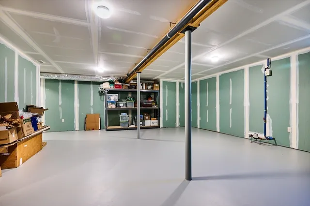 $1,150,000 | 23 Ford Crossing, Northampton, MA 01060