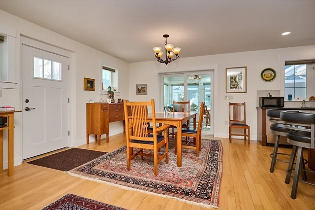 $1,150,000 | 23 Ford Crossing, Northampton, MA 01060