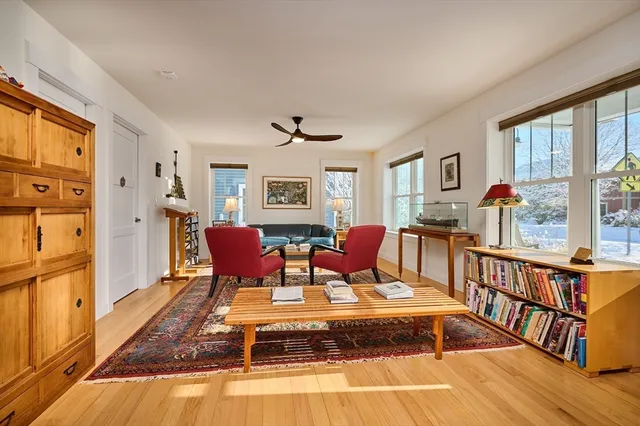 $1,150,000 | 23 Ford Crossing, Northampton, MA 01060