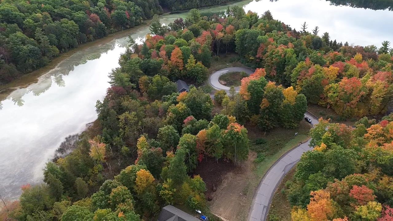 4972 Truax Lake Road Williamsburg, MI 49690 - Photo 15 of 27