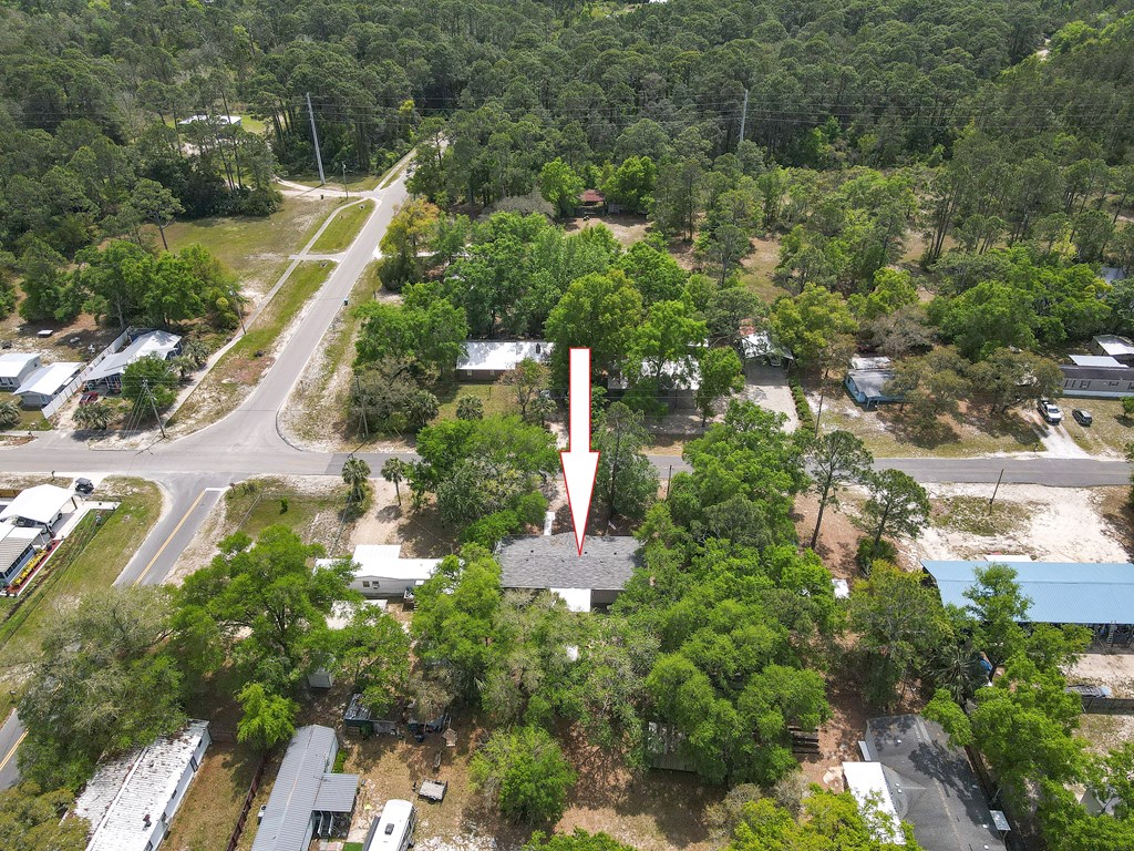 704 3 Rivers Road Carrabelle, FL 32322 - Photo 32 of 38 Gallery Image 32