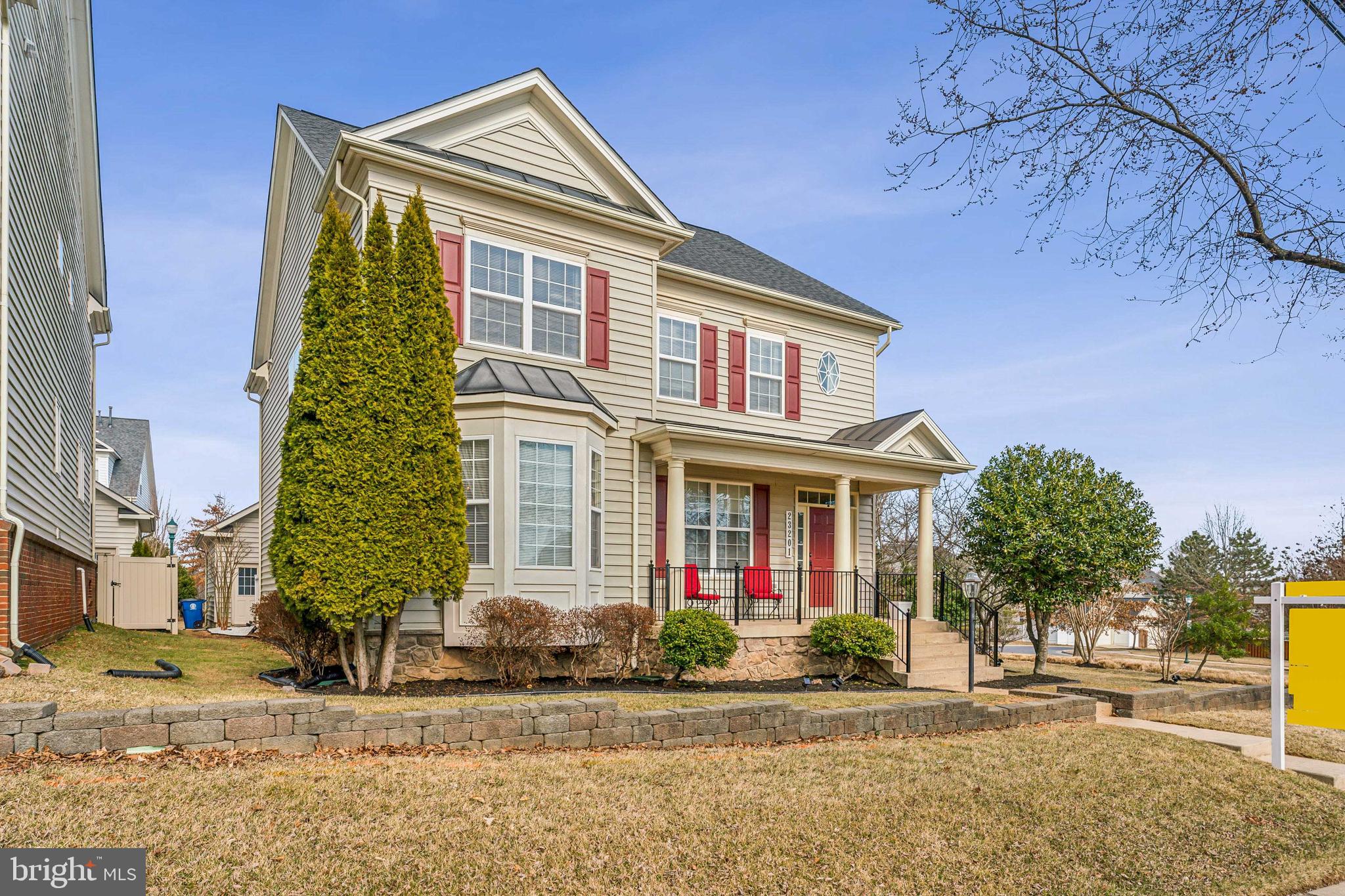 23201 Frederick Road Clarksburg, MD 20871 - Photo 35 of 36 Gallery Image 35
