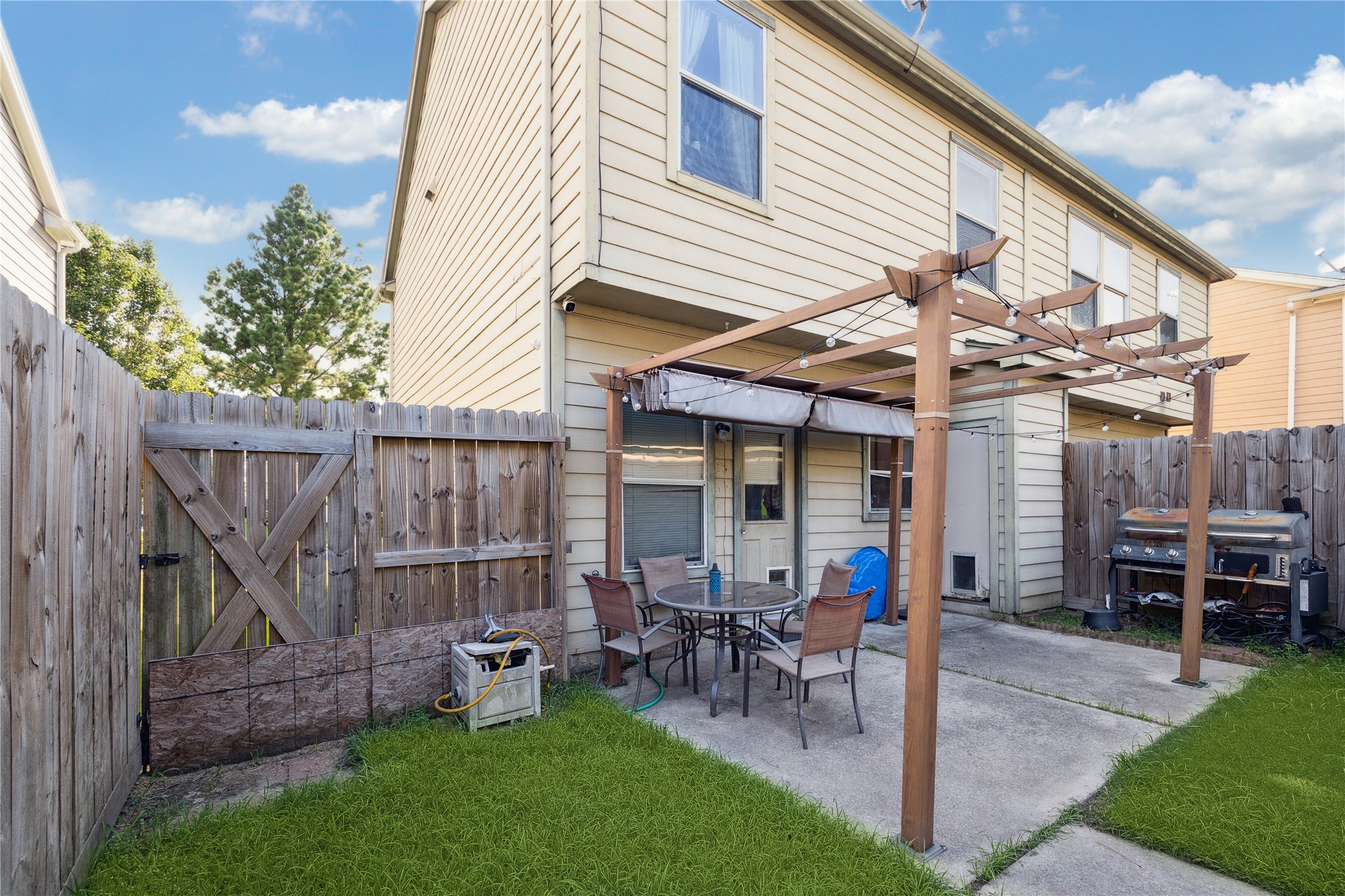 23634 Wildwood Green Way Spring, TX 77373 - Photo 10 of 14