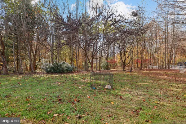 $649,900 | 19 Walnut Hill Road, La Plata, MD 20646