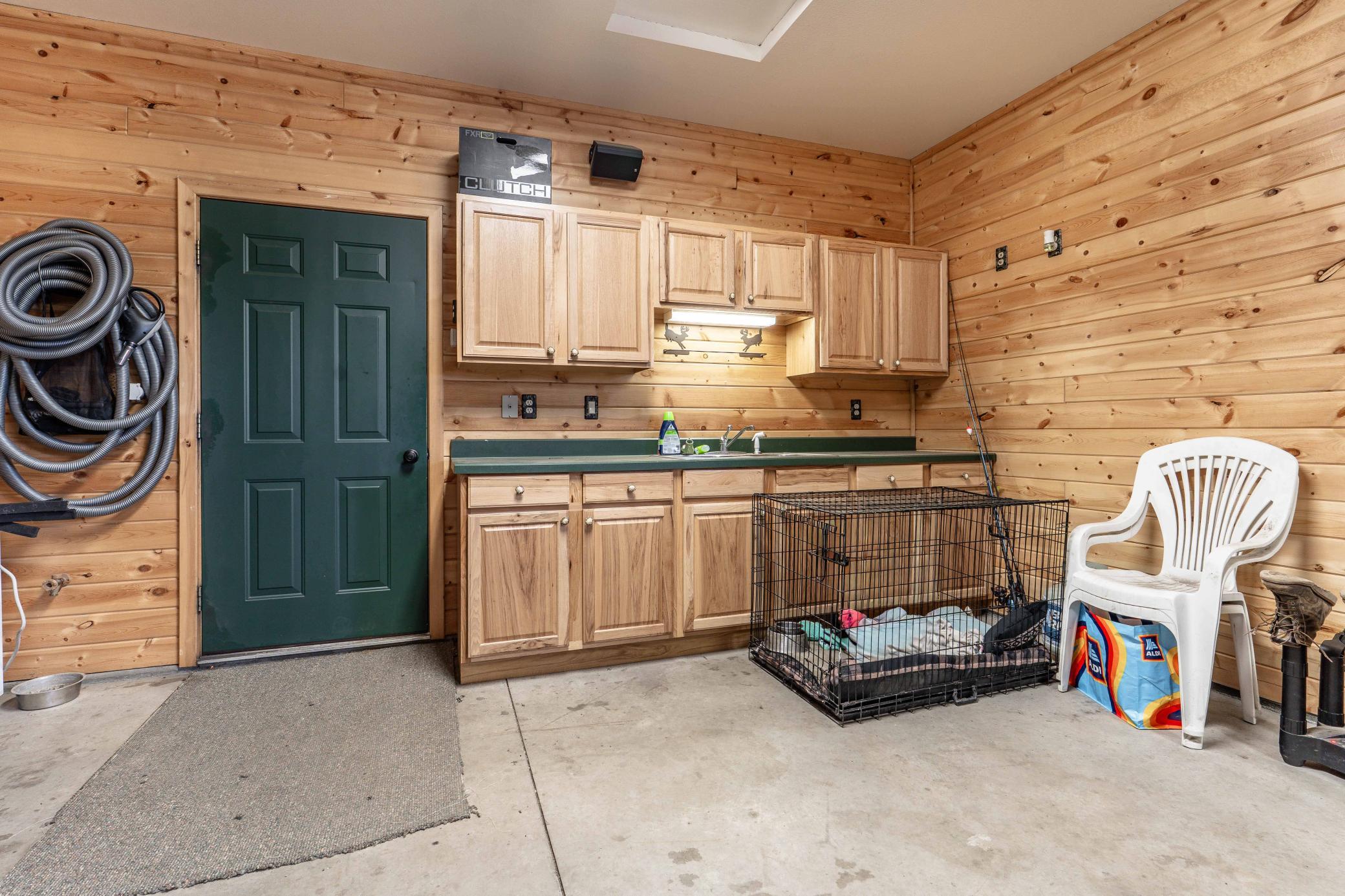 47500 Co Highway 51 Perham, MN 56573 - Photo 55 of 96
